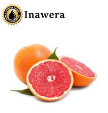 Grapefruit (Inawera)