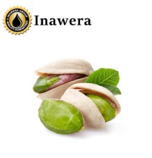 Green Joy (Inawera)