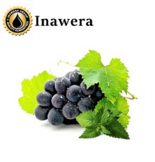 Grape Mint (Inawera)