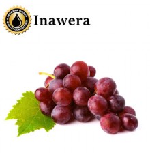 Grape - Winogrona (Inawera)