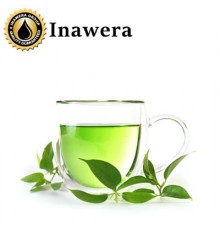 Green Tea (Inawera)