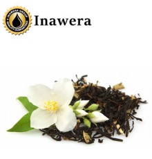 Green Spring Tea (Inawera)