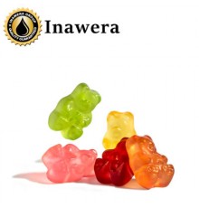 Gummy Bears (Inawera)