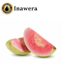 Guava (Inawera)