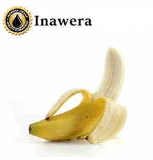 Horny Banana (Inawera)