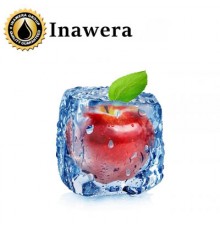 Ice Apple (Inawera)