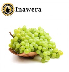 Ice Grape (Inawera)
