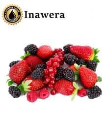 Just Berries (Inawera)