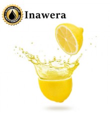Juicy Lemon (Inawera)