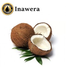 Coconut (Inawera)