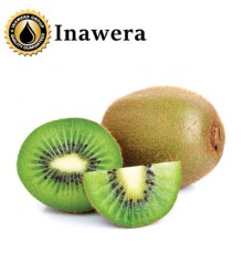 Kiwi (Inawera) Kiwi (Inawera)