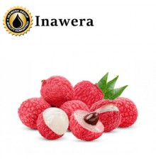 Lychee Bomb (Inawera)
