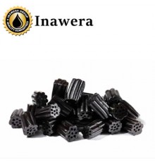 Lecorice (Inawera)