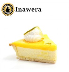 Lemon Cake (Inawera)