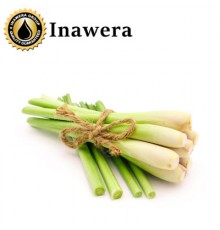 Lemon Grass (Inawera)