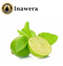 Limetka (Inawera)