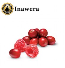 Little Red Cap (Inawera)
