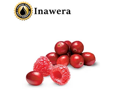 Little Red Cap (Inawera)