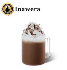 Mocca (Inawera)
