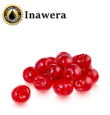 Marashino Cherries (Inawera)