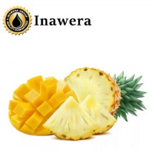 Mango Tango (Inawera)