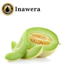 Melon (Inawera)
