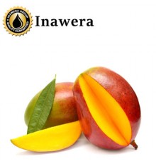 Mango (Inawera)