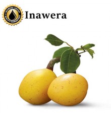 Marula (Inawera)