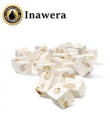 Nougat (Inawera)