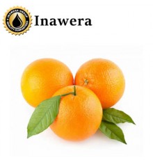 Orange (Inawera) Orange (Inawera)