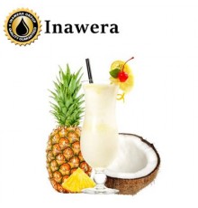 Pina Colada (Inawera)