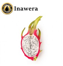 Pitaya Dragonfruit (Inawera)