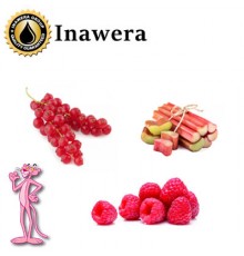 Pink Panther (Inawera)