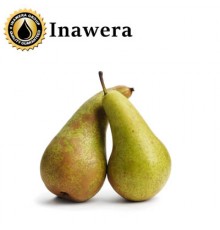Pair of Pears (Inawera)