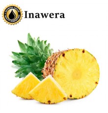 Pineapple - Ananas (Inawera)