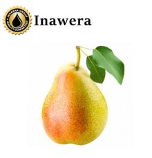 Pear - Gruszka (Inawera)