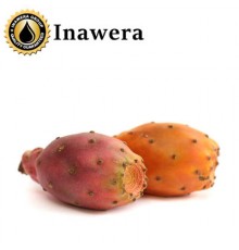 Prickly Pear (Inawera)