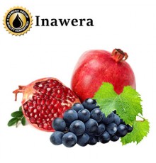 Pure Temptation (Inawera) Pure Temptation (Inawera)