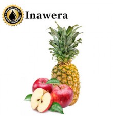 Rebel Apple (Inawera)