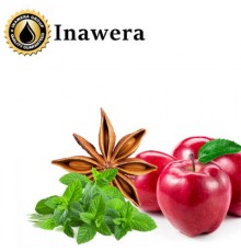 Red Fruit & Mint (Inawera)