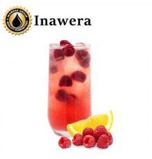 Rasmonade (Inawera)