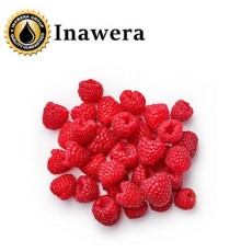 Raspberry Malina (Inawera)