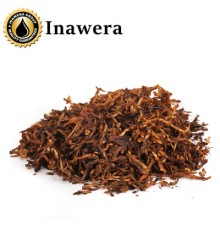 RY4 (Inawera)