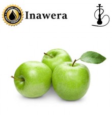 Shisha Apple v2 (Inawera)
