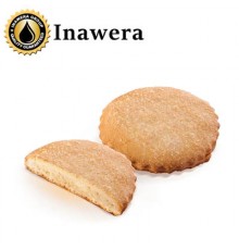 Shortbread (Inawera)