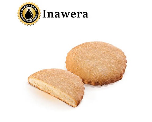 Shortbread (Inawera)