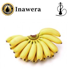 Shisha Banana (Inawera)
