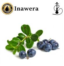 Shisha Bilberry (Inawera)