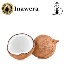 Shisha Coconut (Inawera)