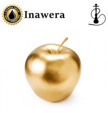 Shisha Golden Apple (Inawera)